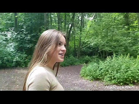 ❤️ Suxerinlle a Evelina que fodemos nun lugar público! Ela dixo que si. Entón fodiuna no cu e corme na súa boca. Entón ela cabreouse. ️❌ Porno en % gl.hentaiteca.ru %