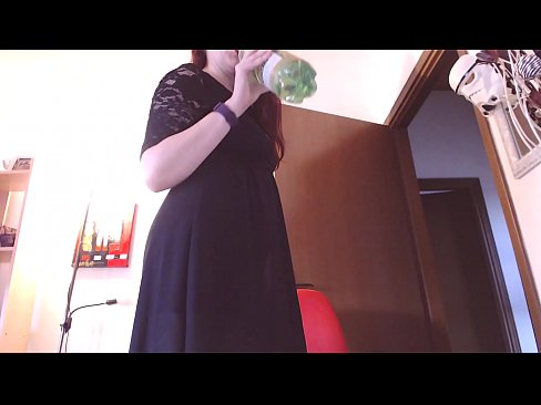 ❤️ Un escravo sumiso que adora as bragas sucias e deliciosas vese obrigado a masturbarse despois de ver este vídeo! ️❌ Porno en % gl.hentaiteca.ru %