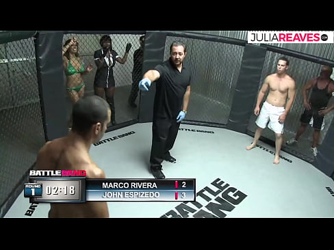 ❤️ Ultimate Fighter fode unha rapaza número xusto despois dunha pelexa no ring ️❌ Porno en % gl.hentaiteca.ru %