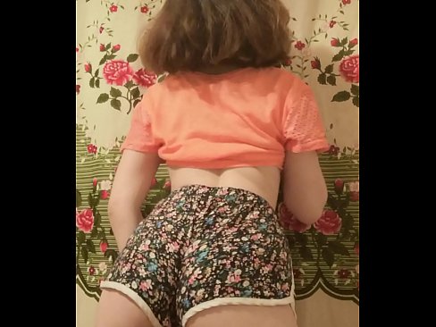 ❤️ Mozo sexy quitándose os calzóns ante a cámara ️❌ Porno en % gl.hentaiteca.ru %