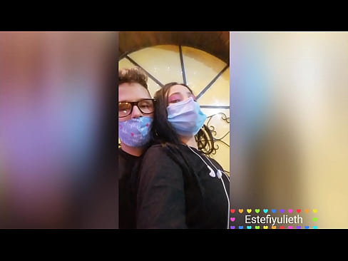 ❤️ A maldita corentena estáme volvendo tolo. ️❌ Porno en % gl.hentaiteca.ru %