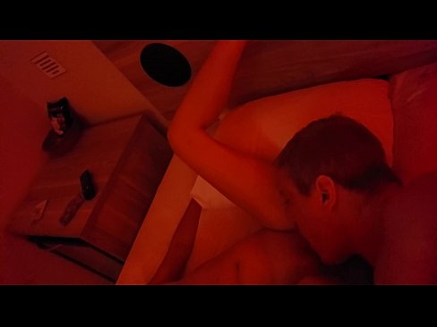 ❤️ Lamendo o meu coño mollado. ️❌ Porno en % gl.hentaiteca.ru %