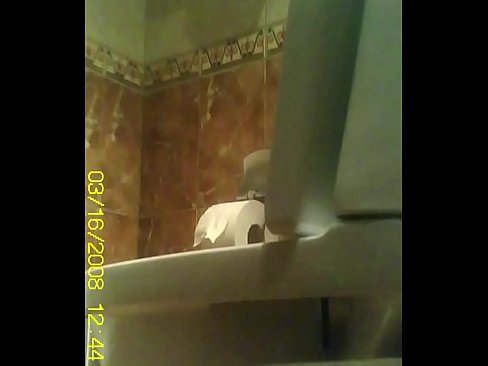 ❤️ Así naceu a vida. Os wankers non queren ver! Só probando unha nova minicámara. ️❌ Porno en % gl.hentaiteca.ru %