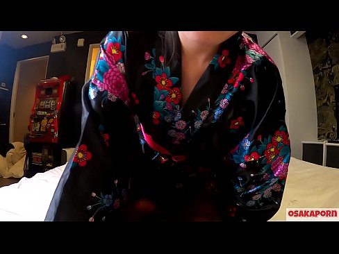 ❤️ A moza cosplay encántalle o sexo ata o orgasmo con chorros nunha jinete e unha mamada. Moza asiática con coño peludo e fermosas tetas con traxe tradicional xaponés nun vídeo afeccionado que mostra a masturbación con xoguetes de merda. Sakura 3 OSAKAPORN. ️❌ Porno en % gl.hentaiteca.ru %