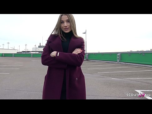 ❤️ O SCOUT ALEMÁN É UN SOÑO QUE TOCA STEELE, UN APARCAMENTO E SEXY POR DINERO ️❌ Porno en % gl.hentaiteca.ru %