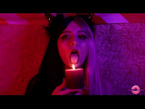 ❤️ Mamada apaixonada de Sexy Succubus con satisfacción bucal ️❌ Porno en % gl.hentaiteca.ru %