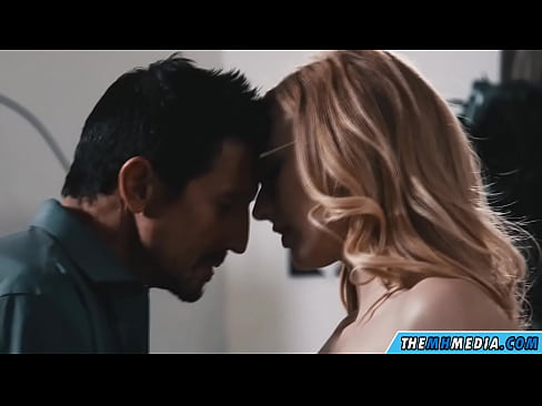 ❤️ Sexo romántico cunha rubia cachonda ️❌ Porno en % gl.hentaiteca.ru %