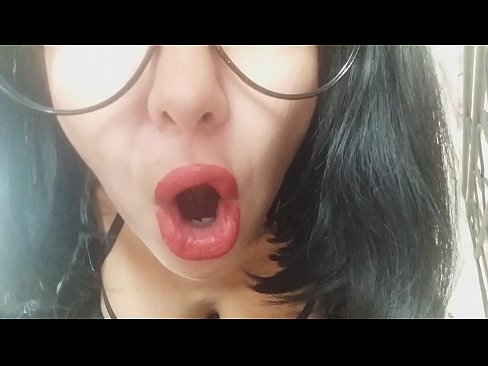 ❤️ Querida, a túa madrastra non te deixa ir hoxe á escola... necesitote demasiado... ️❌ Porno en % gl.hentaiteca.ru %