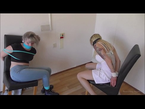 ❤️ Adicta / amarrada e amordazada / damisela en apuros ️❌ Porno en % gl.hentaiteca.ru %
