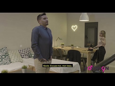 ❤️ PORNBCN 4K Unha muller madura de grandes tetas quere ser follada anal novo gigolo cun gran palo mamada amortezo follada dura traballo manual estilo can lamer coño orgasmo subtítulos en francés ️❌ Porno en % gl.hentaiteca.ru %