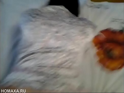 ❤️ Follando á súa muller cun culo precioso ️❌ Porno en % gl.hentaiteca.ru %
