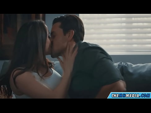 ❤️ Sexo romántico cunha boa nai tetona ️❌ Porno en % gl.hentaiteca.ru %