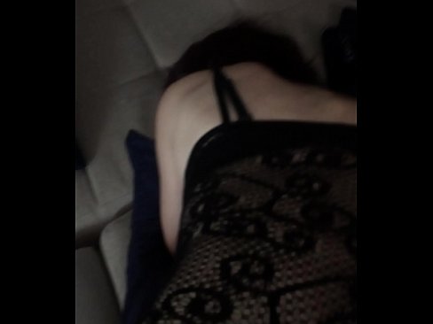 ❤️ Si xa perdasham babava Bugarka ka mene in stan. ️❌ Porno en % gl.hentaiteca.ru %