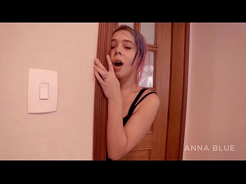 ❤️ Volvín co meu irmán. Tiven relacións sexuais coa súa moza. retribución lesbiana. ️❌ Porno en % gl.hentaiteca.ru %