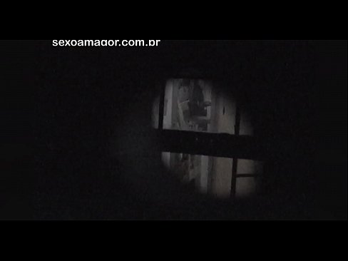 ❤️ Blondie é gravada en segredo por un voyeur do barrio escondido detrás de ladrillos ocos ️❌ Porno en % gl.hentaiteca.ru %