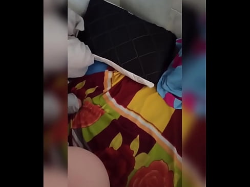 ❤️ A miña compañeira de piso quédase só na casa porque o seu marido vai de vacacións e eu aproveito para follala e encherlle o cú de leite ️❌ Porno en % gl.hentaiteca.ru %