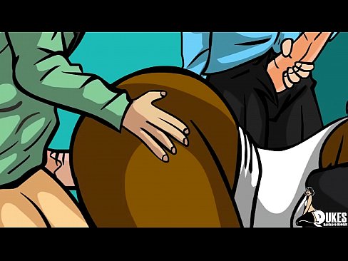 ❤️ Os estudantes teñen relacións sexuais co profesor negro despois da escola ️❌ Porno en % gl.hentaiteca.ru %