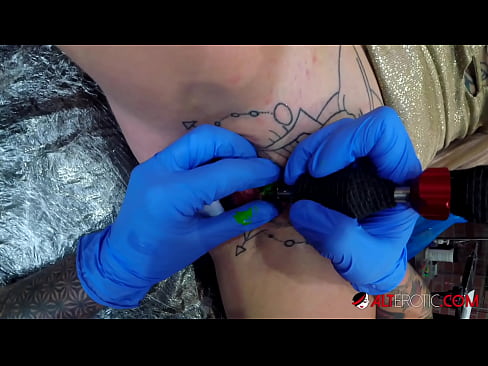 ❤️ Sully Savage, moi tatuada, tatuouse no clítoris ️❌ Porno en % gl.hentaiteca.ru %