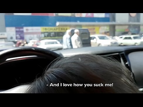 ❤️ Chupado xusto no aparcamento fóra do supermercado ️❌ Porno en % gl.hentaiteca.ru %