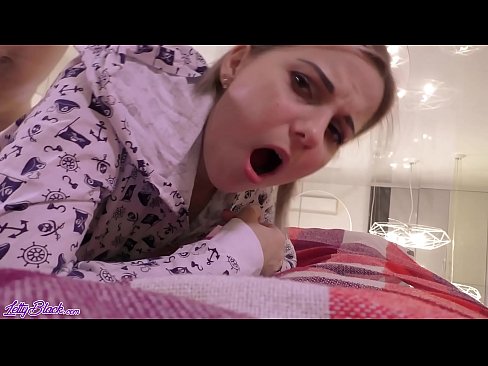 ❤️ Mamá sexy traga e sexo prexítilo - cum de preto ️❌ Porno en % gl.hentaiteca.ru %